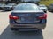 2015 Subaru Legacy 2.5i Limited