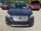 2015 Subaru Legacy 2.5i Limited