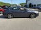 2015 Subaru Legacy 2.5i Limited