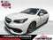 2022 Subaru Legacy Premium