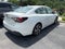 2022 Subaru Legacy Premium