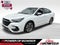 2024 Subaru Legacy Touring XT
