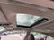 2024 Subaru Legacy Touring XT