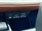 2024 Subaru Legacy Touring XT