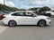 2024 Subaru Legacy Touring XT
