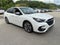 2024 Subaru Legacy Touring XT