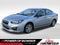 2019 Subaru Impreza 2.0i