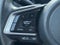 2019 Subaru Impreza 2.0i
