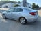 2019 Subaru Impreza 2.0i