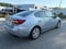 2019 Subaru Impreza 2.0i