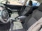 2023 Subaru Impreza Premium Sedan