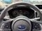 2023 Subaru Impreza Premium Sedan