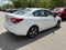 2023 Subaru Impreza Premium Sedan