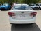 2023 Subaru Impreza Premium Sedan