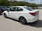 2023 Subaru Impreza Premium Sedan