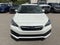 2023 Subaru Impreza Premium Sedan