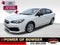 2023 Subaru Impreza Base 5-Door