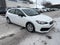 2023 Subaru Impreza Base 5-Door