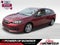 2023 Subaru Impreza Base 5-Door