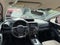 2023 Subaru Impreza Base 5-Door