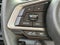 2023 Subaru Impreza Base 5-Door