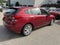 2023 Subaru Impreza Base 5-Door