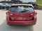 2023 Subaru Impreza Base 5-Door