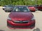 2023 Subaru Impreza Base 5-Door