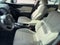 2023 Subaru Impreza Base 5-Door