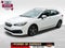 2023 Subaru Impreza Premium 5-Door