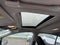 2023 Subaru Impreza Premium 5-Door