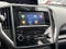 2023 Subaru Impreza Premium 5-Door