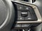 2023 Subaru Impreza Premium 5-Door
