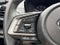 2023 Subaru Impreza Premium 5-Door
