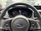 2023 Subaru Impreza Premium 5-Door