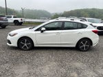 2023 Subaru Impreza Premium 5-Door
