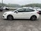 2023 Subaru Impreza Premium 5-Door