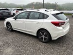 2023 Subaru Impreza Premium 5-Door