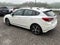 2023 Subaru Impreza Premium 5-Door