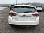2023 Subaru Impreza Premium 5-Door