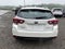2023 Subaru Impreza Premium 5-Door