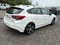 2023 Subaru Impreza Premium 5-Door