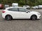 2023 Subaru Impreza Premium 5-Door