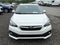 2023 Subaru Impreza Premium 5-Door