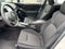 2023 Subaru Impreza Premium 5-Door