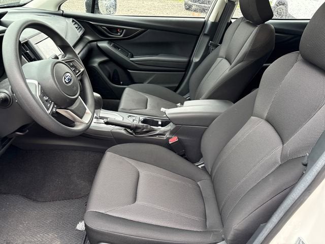 2023 Subaru Impreza Premium 5-Door