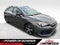 2020 Subaru Impreza Premium 5-Door