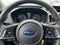 2020 Subaru Impreza Premium 5-Door