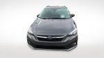 2020 Subaru Impreza Premium 5-Door