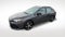 2020 Subaru Impreza Premium 5-Door